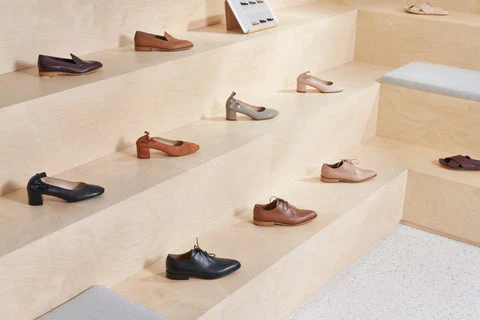 شعبه تهران